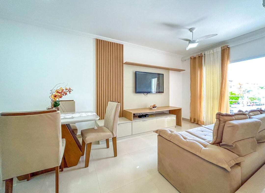 Casa C Wifi A 700M Da Praia Da Enseada Guaruja Sp Villa Kültér fotó