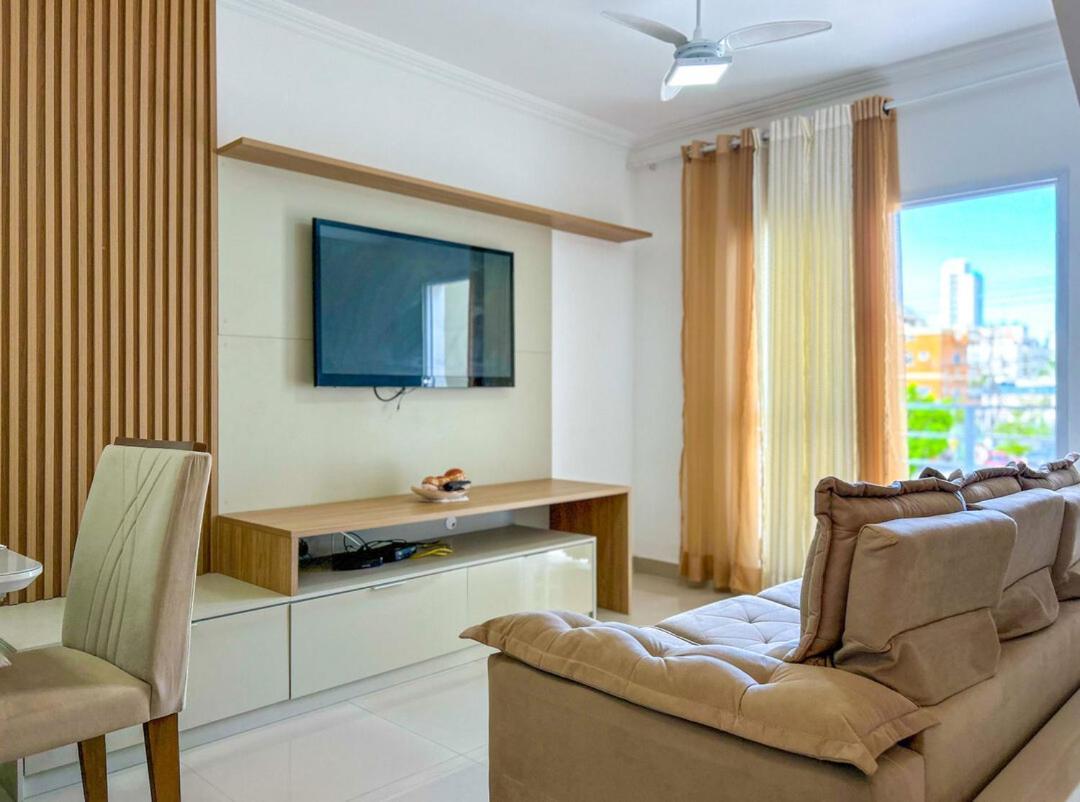 Casa C Wifi A 700M Da Praia Da Enseada Guaruja Sp Villa Kültér fotó