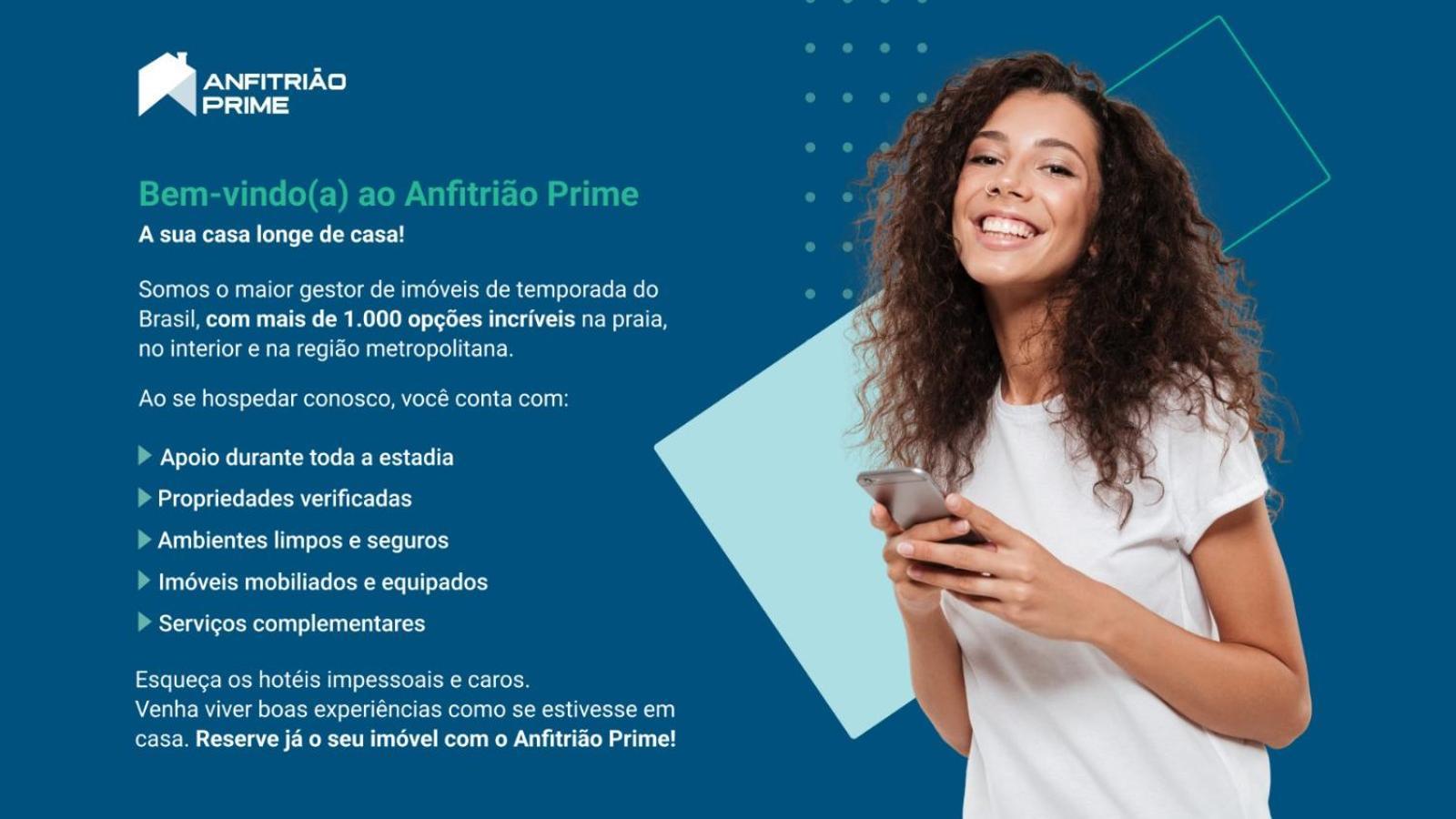 Casa C Wifi A 700M Da Praia Da Enseada Guaruja Sp Villa Kültér fotó